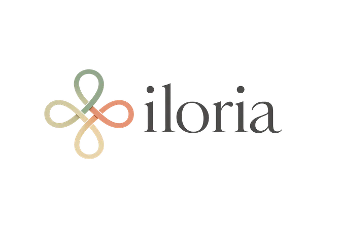 iloria